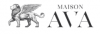 Ava Maison Logo