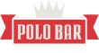 polko-logo